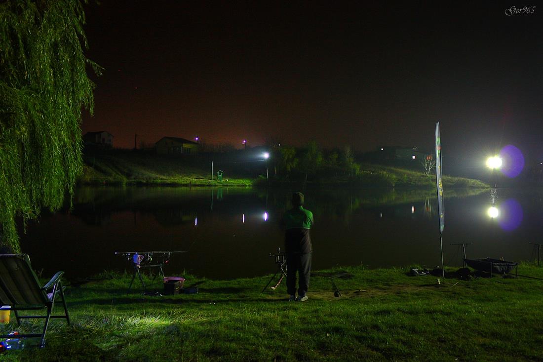 Night-vision-2 - img165789resize.jpg